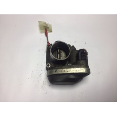 Volkswagen Polo Lupo Caddy Seat Cordobo Skoda Fabia Audi A1 A2 Gaz Kelebeği 036133062N 408.238.321/007