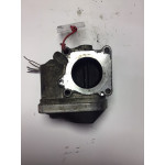 Volkswagen Polo Lupo Caddy Seat Cordobo Skoda Fabia Audi A1 A2 Gaz Kelebeği 036133062N 408.238.321/007