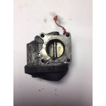 Audi A2 Volkswagen Bora Caddy Lupo Golf Gaz Kelebeği 036133062B