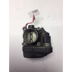 Audi A2 Volkswagen Bora Caddy Lupo Golf Gaz Kelebeği 036133062B
