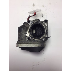 Volkswagen Polo Lupo Caddy Seat Cordobo Skoda Fabia Audi A1 A2 Gaz Boğaz Kelebeği 036133062N 408.238.321/007