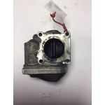 Volkswagen Polo Lupo Caddy Seat Cordobo Skoda Fabia Audi A1 A2 Gaz Boğaz Kelebeği 036133062N 408.238.321/007