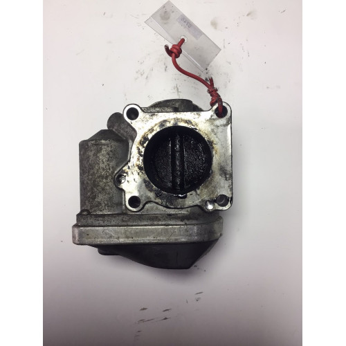 Volkswagen Polo Lupo Caddy Seat Cordobo Skoda Fabia Audi A1 A2 Gaz Boğaz Kelebeği 036133062N 408.238.321/007