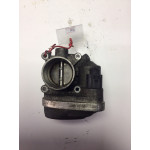 Volkswagen Polo Lupo Caddy Seat Cordobo Skoda Fabia Audi A1 A2 Gaz Boğaz Kelebeği 036133062N 408.238.321/007