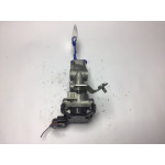 Renault Trafic 3 2.0 Egr Valfi 147100361R HMLGT0871R HU150100-0461