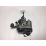 Renault Trafic 3 2.0 Egr Valfi 147100361R HMLGT0871R HU150100-0461
