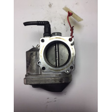 Renault Scenic Fluence Megane Gaz Kelebeği Boğaz Kelebeği 8200190230 8200171134B