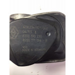 Renault Scenic Fluence Megane Gaz Kelebeği Boğaz Kelebeği 8200190230 8200171134B