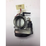Renault Scenic Fluence Megane Gaz Kelebeği Boğaz Kelebeği 8200190230 8200171134B