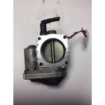 Renault Scenic Fluence Megane Gaz Kelebeği Boğaz Kelebeği 8200190230 8200171134B