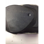Renault Scenic Fluence Megane Gaz Kelebeği Boğaz Kelebeği 8200190230 8200171134B