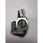 Renault Scenic Fluence Megane Gaz Kelebeği Boğaz Kelebeği 8200190230 8200171134B