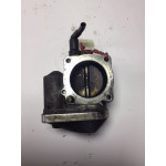 Renault Scenic Fluence Megane Gaz Kelebeği Boğaz Kelebeği 8200190230 8200171134B