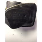 Renault Scenic Fluence Megane Gaz Kelebeği Boğaz Kelebeği 8200190230 8200171134B