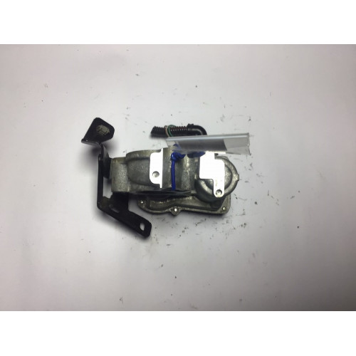 Renault Trafic 3 2.0 Egr Valfi 147100361R HMLGT0871R HU150100-0461