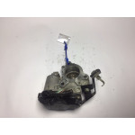 Renault Trafic 3 2.0 Egr Valfi 147100361R HMLGT0871R HU150100-0461