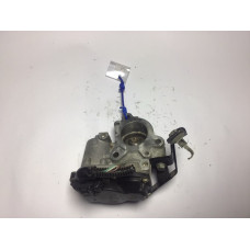 Renault Trafic 3 2.0 Egr Valfi 147100361R HMLGT0871R HU150100-0461