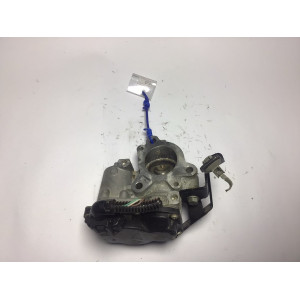 Renault Trafic 3 2.0 Egr Valfi 147100361R HMLGT0871R HU150100-0461