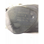 Renault Scenic Fluence Megane Gaz Kelebeği Boğaz Kelebeği 8200190230 8200171134B