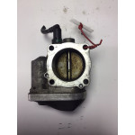 Renault Scenic Fluence Megane Gaz Kelebeği Boğaz Kelebeği 8200190230 8200171134B