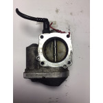 Renault Scenic Fluence Megane Gaz Kelebeği Boğaz Kelebeği 8200190230 8200171134B