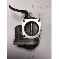 Renault Scenic Fluence Megane Gaz Kelebeği Boğaz Kelebeği 8200190230 8200171134B