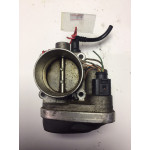 Renault Scenic Fluence Megane Gaz Kelebeği Boğaz Kelebeği 8200190230 8200171134B