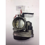 Renault Scenic Fluence Megane Gaz Kelebeği Boğaz Kelebeği 8200190230 8200171134B