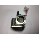 Renault Scenic Fluence Megane Gaz Kelebeği Boğaz Kelebeği 8200190230 8200171134B