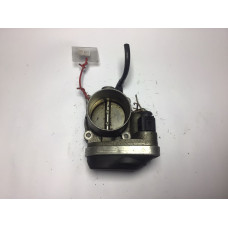 Renault Scenic Fluence Megane Gaz Kelebeği Boğaz Kelebeği 8200190230 8200171134B