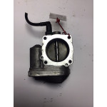 Renault Scenic Fluence Megane Gaz Kelebeği Boğaz Kelebeği 8200190230 8200171134B