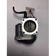 Renault Scenic Fluence Megane Gaz Kelebeği Boğaz Kelebeği 8200190230 8200171134B