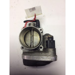 Renault Scenic Fluence Megane Gaz Kelebeği Boğaz Kelebeği 8200190230 8200171134B