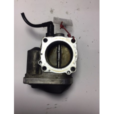 Renault Scenic Fluence Megane Gaz Kelebeği Boğaz Kelebeği 8200190230 8200171134B