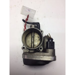 Renault Scenic Fluence Megane Gaz Kelebeği Boğaz Kelebeği 8200190230 8200171134B