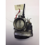 Renault Scenic Fluence Megane Gaz Kelebeği Boğaz Kelebeği 8200190230 8200171134B