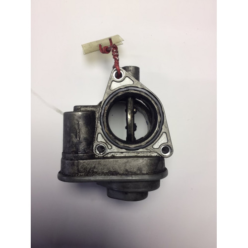 Audi A3 Volkswagen Golf Gaz Kelebeği 038128063F