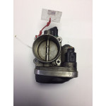 Renault Scenic Fluence Megane Gaz Kelebeği Boğaz Kelebeği 8200190230 8200171134B