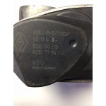 Renault Scenic Fluence Megane Gaz Kelebeği Boğaz Kelebeği 8200190230 8200171134B
