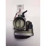 Renault Scenic Fluence Megane Gaz Kelebeği Boğaz Kelebeği 8200190230 8200171134B