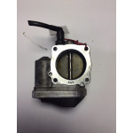 Renault Scenic Fluence Megane Gaz Kelebeği Boğaz Kelebeği 8200190230 8200171134B