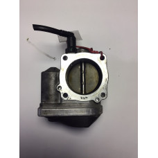 Renault Scenic Fluence Megane Gaz Kelebeği Boğaz Kelebeği 8200190230 8200171134B