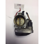Renault Scenic Fluence Megane Gaz Kelebeği Boğaz Kelebeği 8200190230 8200171134B