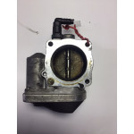 Renault Scenic Fluence Megane Gaz Kelebeği Boğaz Kelebeği 8200190230 8200171134B