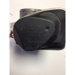 Renault Scenic Fluence Megane Gaz Kelebeği Boğaz Kelebeği 8200190230 8200171134B