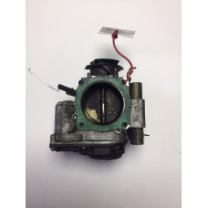 Volkswagen Passat Audi A4 A6 Gaz Kelebeği 058133063H