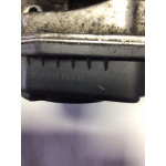 Volkswagen Passat Audi A4 A6 Gaz Kelebeği 058133063H
