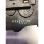 Nissan Micra Gaz Kelebeği SERA576-02