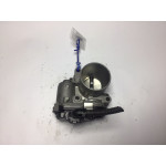 Renault Twingo 1.0 Gaz kelebeği Boğaz Kelebeği 161206308R HMLGT2412R