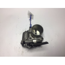 Renault Twingo 1.0 Gaz kelebeği Boğaz Kelebeği 161206308R HMLGT2412R